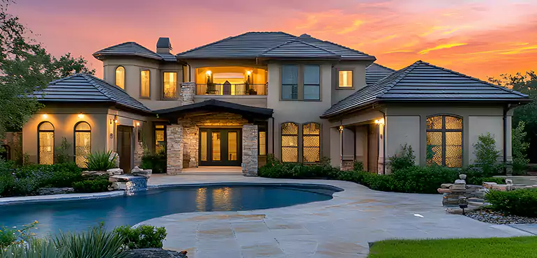 Contact Your Mortgage Lender in Chesapeake, VA