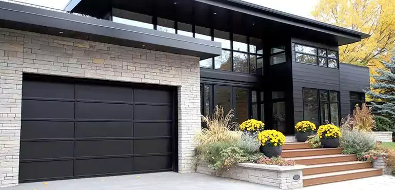 We Buy Homes with No Closing Costs in Chesapeake, VA - What You See Is What You Get