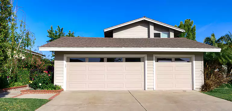 Buying Houses For Cash in Chesapeake, VA When You Have No Equity 