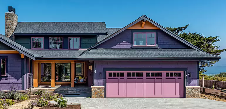 Why Choose Chesapeake Home Buyers for Selling a Reverse Mortgage Home?