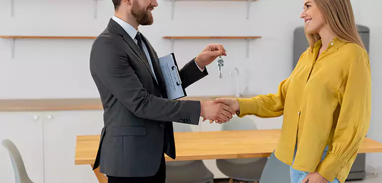 Why Sell Your House With Tenants for Cash in Chesapeake, VA?