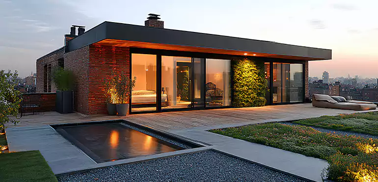 Why Choose Us to Buy Your House with Title Issues in Chesapeake, VA?