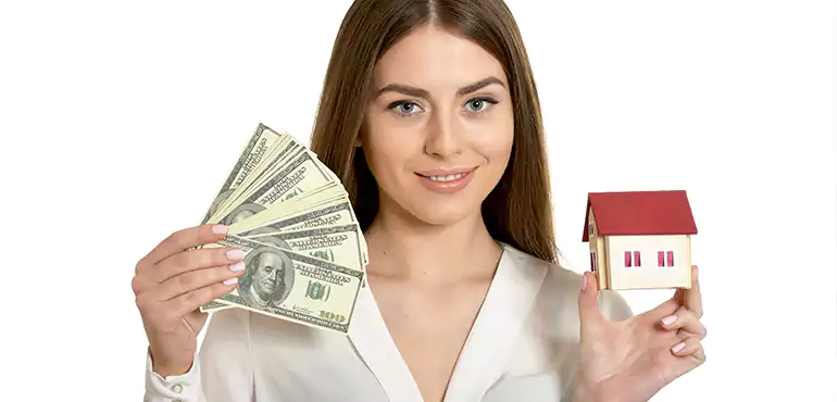 Why Choose Chesapeake Home Buyers for Selling House with Unpermitted Work in Chesapeake, VA?