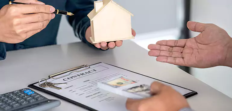 Why Sell Your House Quickly in Chesapeake, VA?