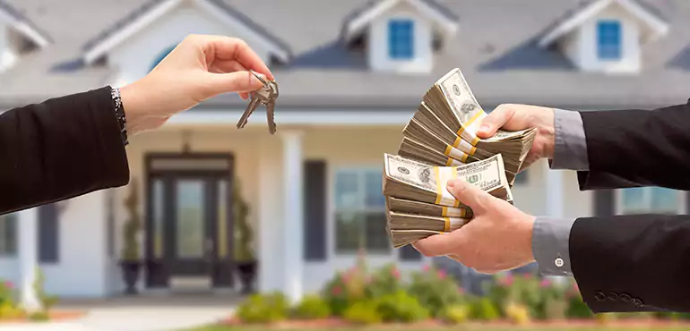  Quick Property Buying Process in Chesapeake, VA