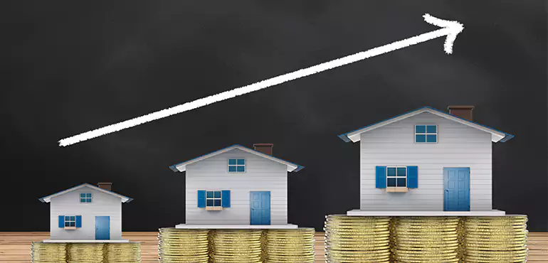 Why Skip the Appraisal? Faster Cash, Zero Stress in Chesapeake, VA