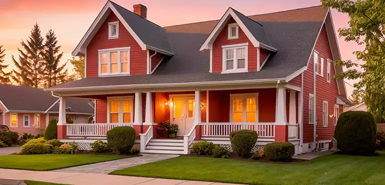 Local Cash Buyers in Chesapeake, VA
