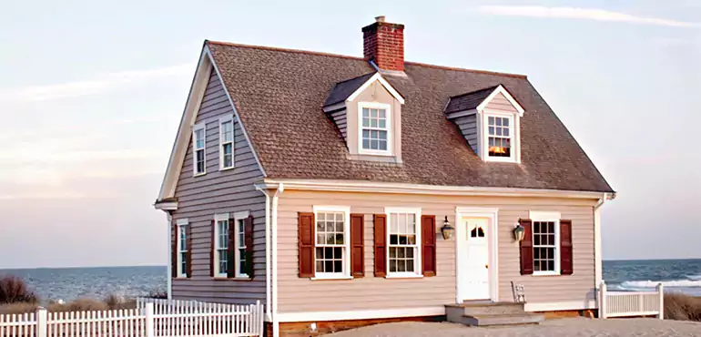 Types of Inherited Houses We Buy for Cash in Chesapeake, VA
