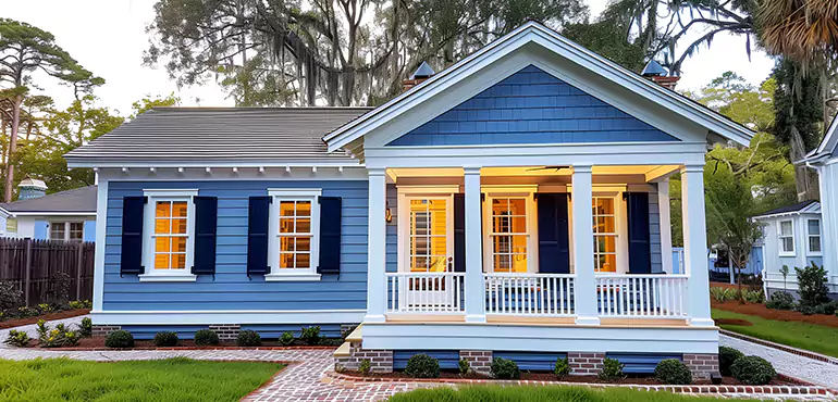 We Offer Many Unique Benefits When It Comes to Selling Your House as Is in Chesapeake, VA