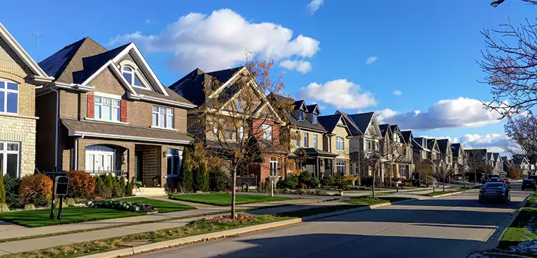 Common Reasons to Sell Your House for Cash in Chesapeake