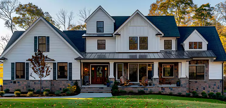 How Can We Buy Your House So Fast in Chesapeake?