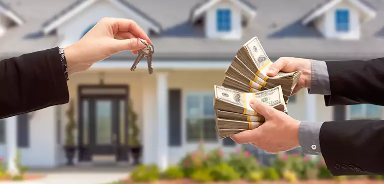 Common Situations Where a Fast Sale Makes Sense in Chesapeake, VA