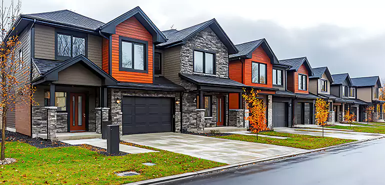 Why Choose to Sell Your House Without a Realtor in Chesapeake, VA?