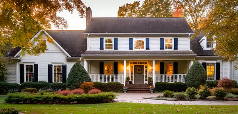 We Buy Townhouses in Any Condition in Chesapeake, VA