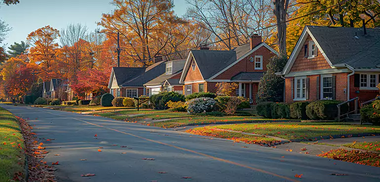 Why Choose Chesapeake Home Buyers as Your Trusted Home Buyers in Chesapeake, VA?