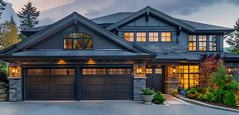 We Buy Wholesale Houses in Chesapeake, VA – Any Condition, Any Situation