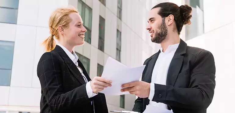 Simple and Legal Ways to Assign a Lease or Contract to the Buyer in Chesapeake, VA