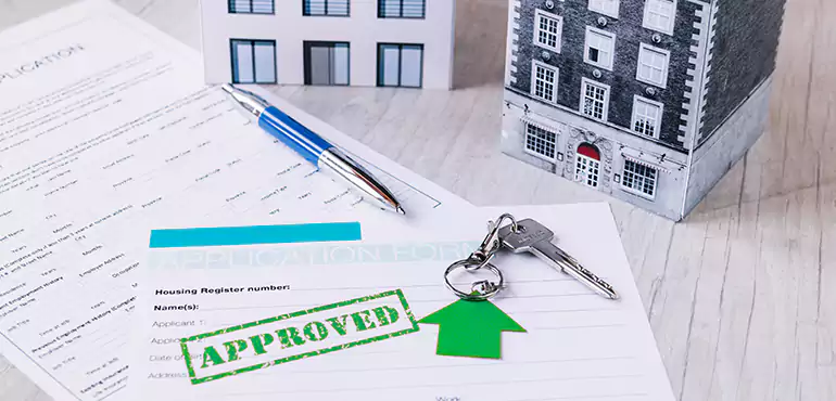 Why Choose Us for Assignment Fee Support in Chesapeake, VA?