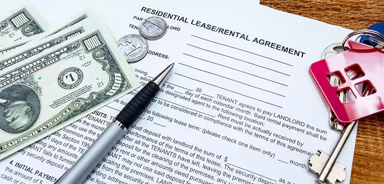 Ready to Sell? Call Now for a Free Offer in Chesapeake, VA!