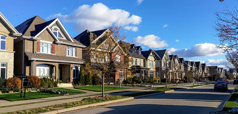 Why Choose Us for Selling Your Foreclosed House in Chesapeake, VA?