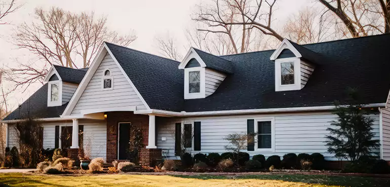 Sell Your Home Quickly and Get a Cash Offer Today in Chesapeake, VA