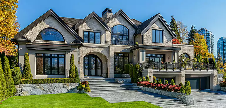 We Are Best Company To Buy Home For Cash in Chesapeake, VA