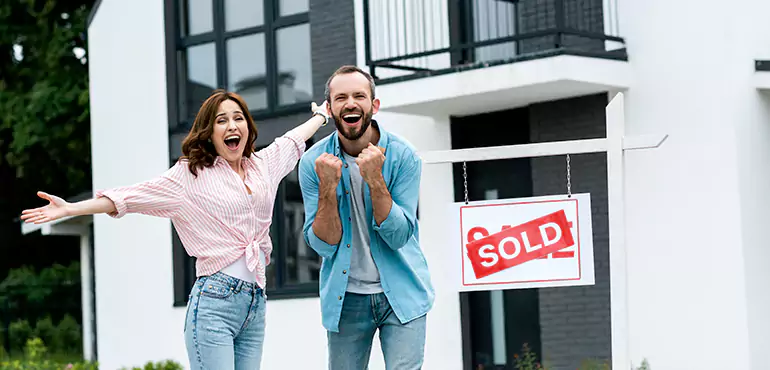 Cash Offer for your House is the Best Option in Chesapeake, VA