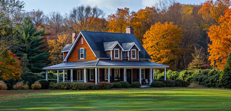 Avail Cash Offer for House Today: Sell Your Home Quickly for Cash, and Stop Bank Hassles In Chesapeake