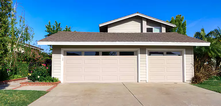 Sell Your House Fast in Chesapeake, VA