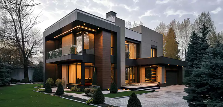 Why Selling Your House Fast is a Smart Choice in Chesapeake, VA?