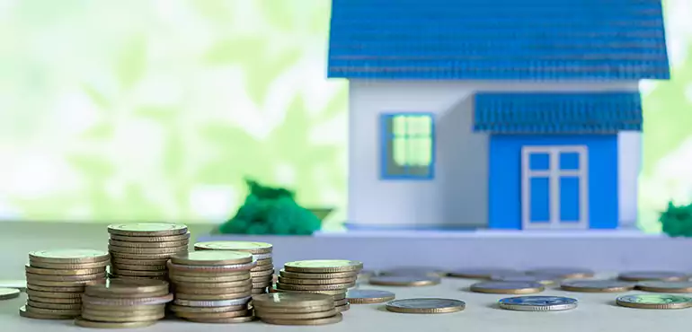 Why Choose Chesapeake Home Buyers for Fast Cash For Your House in Chesapeake