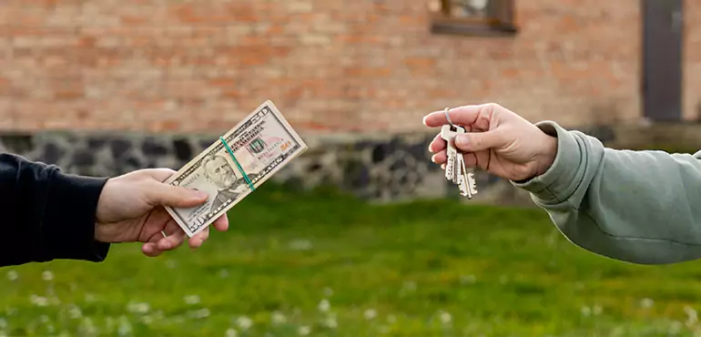 Get a Fair Cash Offer for Your House in Chesapeake, VA – Start Fast!