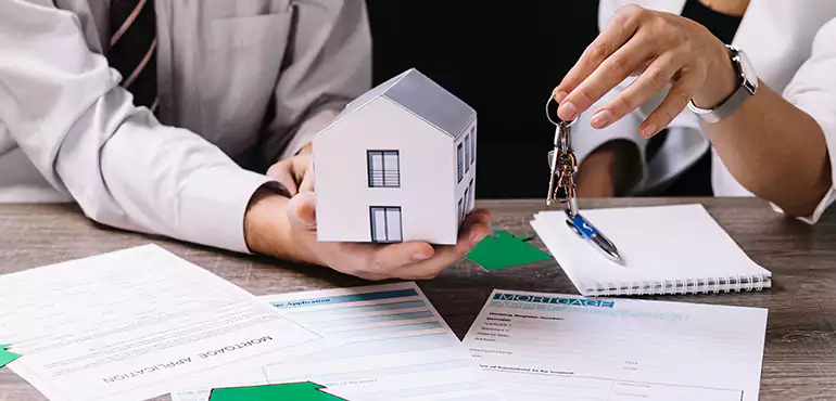 Why Homeowners in Chesapeake, VA Choose Our Off-Market Home Buying Process?
