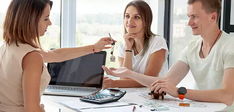 What to Expect When Selling a Power of Sale Property in Chesapeake, VA