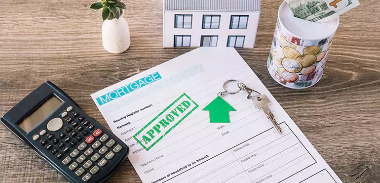 Local Home Selling Experts You Can Trust for a Quick Cash Deal in Chesapeake