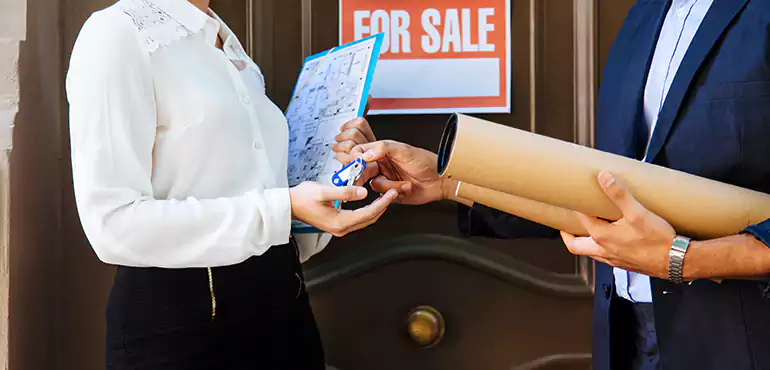 Quick and Hassle-Free Home Sales in Chesapeake, VA