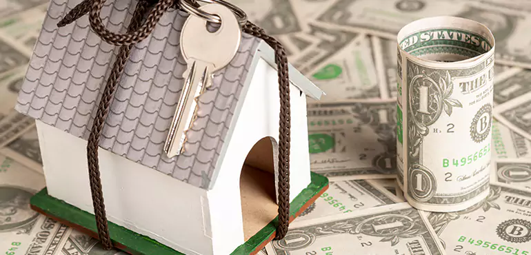 Trust Us with Your Quick Home Sale in Chesapeake, VA