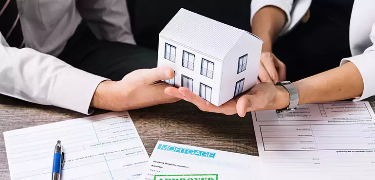 How to Get Started with Real Estate Assignment Deals in Chesapeake, VA?