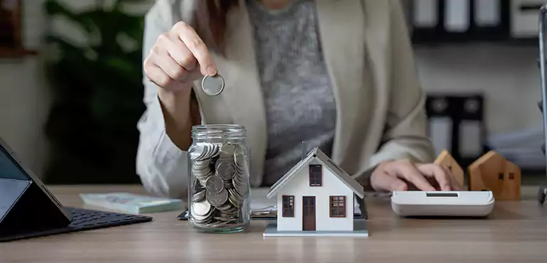 Why We Are Better Than Other Real Estate Investors in Chesapeake, VA