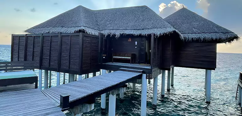 Our Process of Buying Your Beach House in Chesapeake, VA