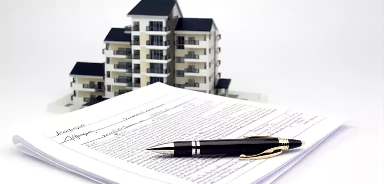 How to Sell Your Condo Fast in Chesapeake, VA – Our Simple Process