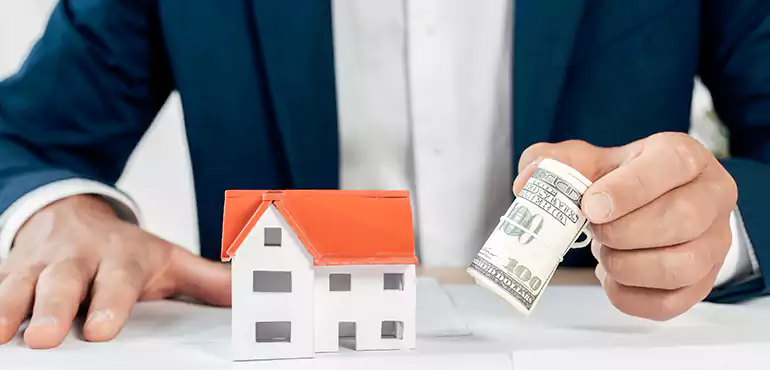 Why Chesapeake Homeowners Trust Us for Fast, Fair Home Sales After Job Loss