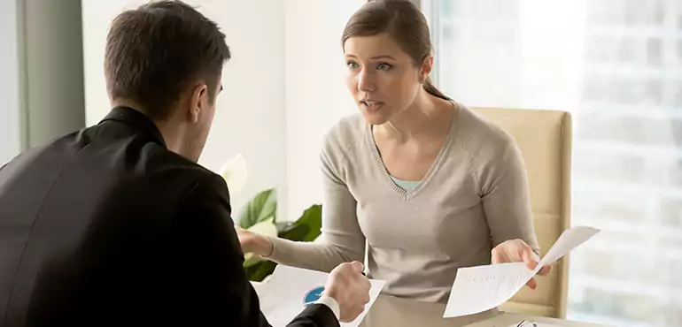 We Buy Your House Quickly in Chesapeake, VA During a Divorce