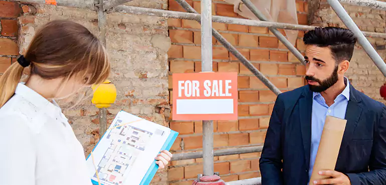 Supportive Home Selling Services for Inherited Property in Chesapeake