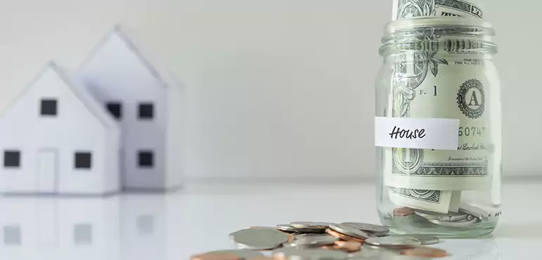 Why Choose Us to Buy Your House in  Chesapeake, VA ?