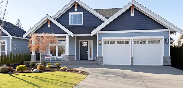 Partial Home Sale or Equity Cash-Out in Chesapeake, VA