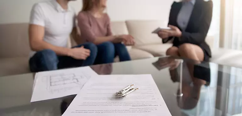 Sell Your Home Fast During Divorce in Chesapeake, VA