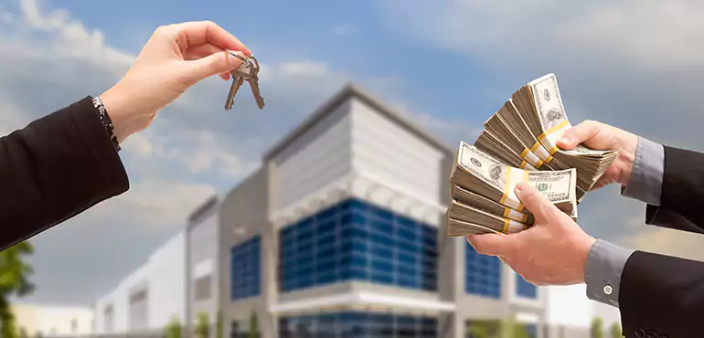 The Real Cost of Waiting for Traditional Buyers in Chesapeake, VA
