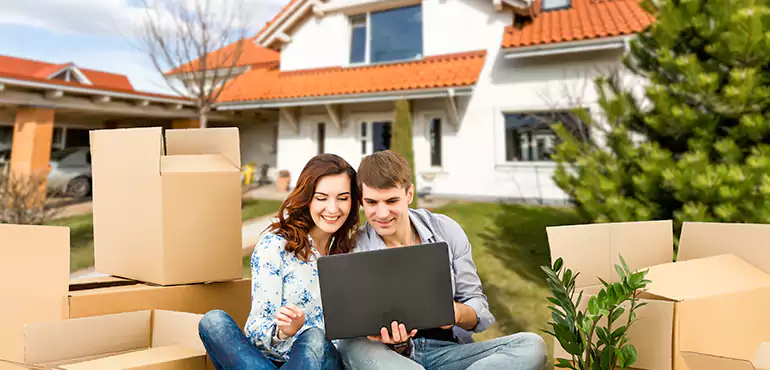 Ready to Sell Your House Fast in Chesapeake, VA? Get Your Cash Offer Now!
