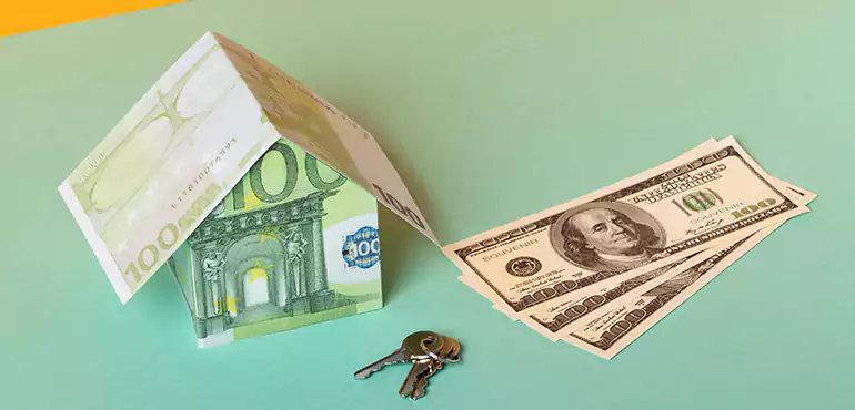 Online House Sales Without The Guesswork in Chesapeake, VA